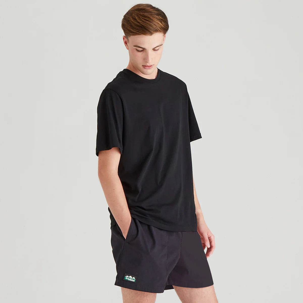 Ridgeline Unisex Hose Down Shorts