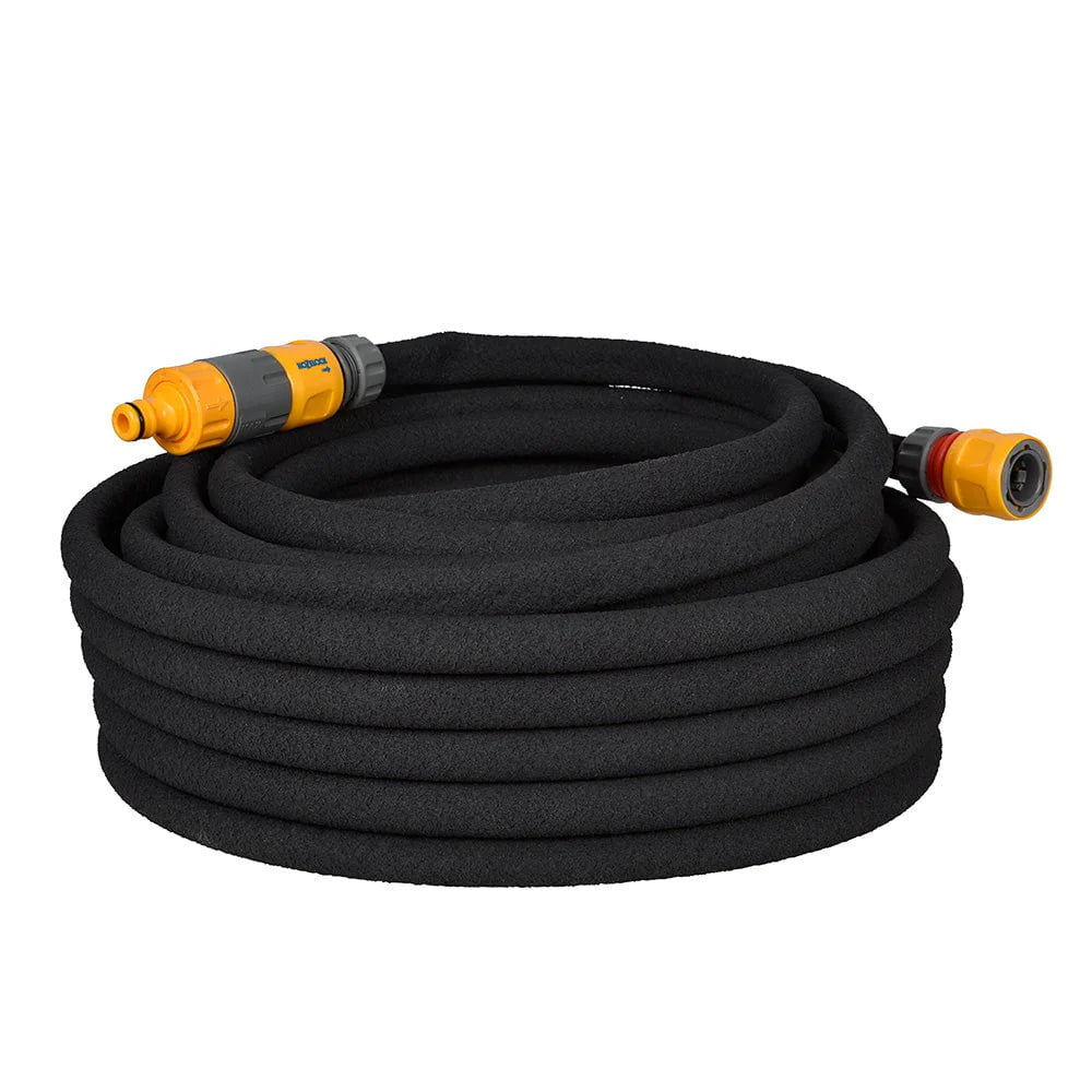 Hozelock Porous Soaker Hose 15m 6762