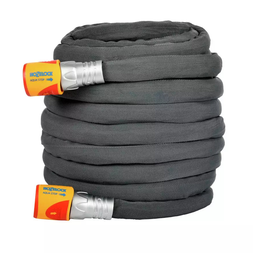 Hozelock Tuffhoze Hose 25m