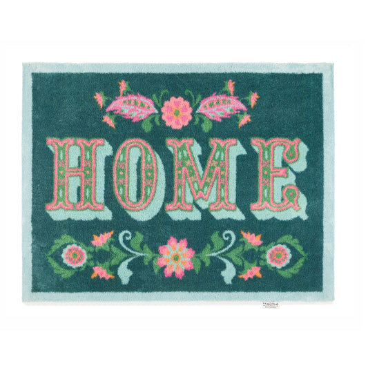 Hug Rug Homefolk Door Mat
