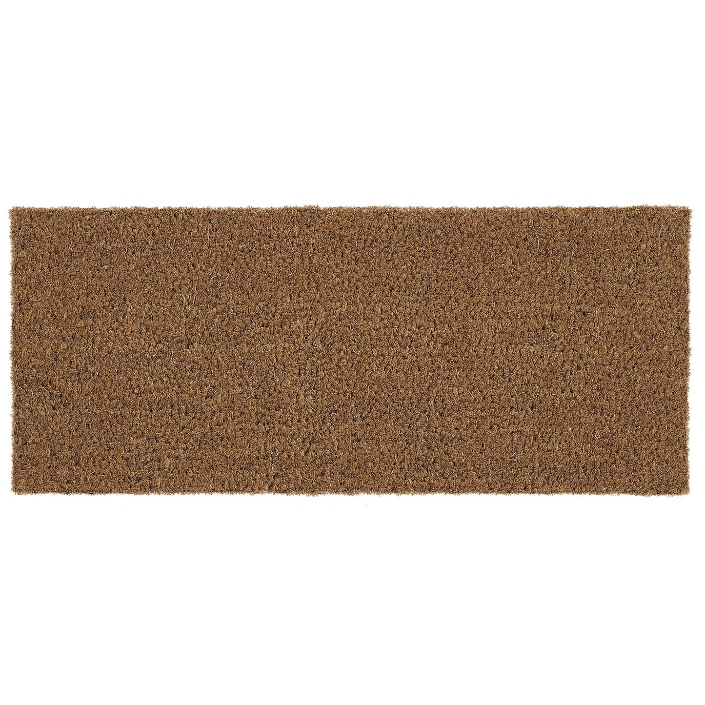 Hug Rug My Mat Coir Insert