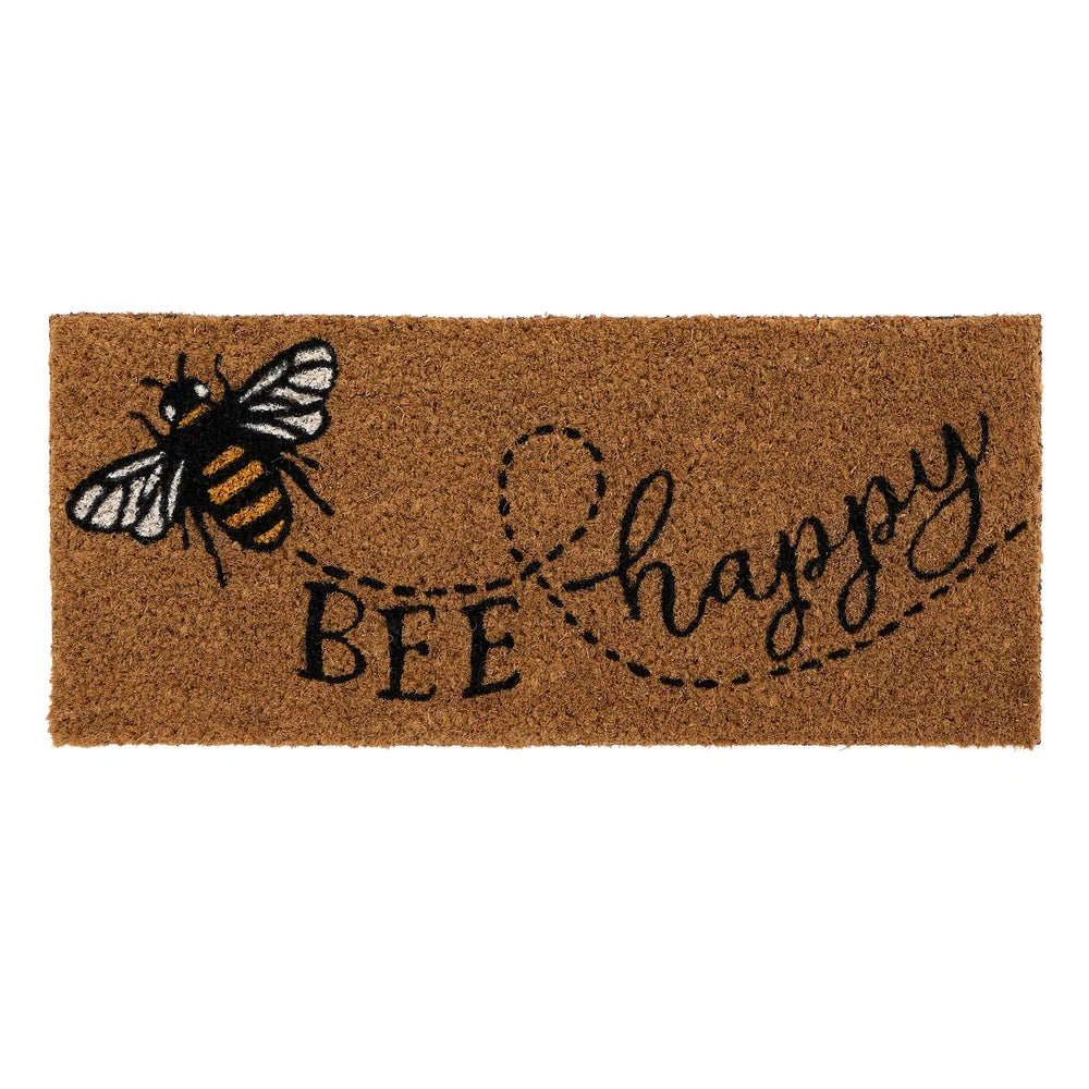 bee happy cior insert