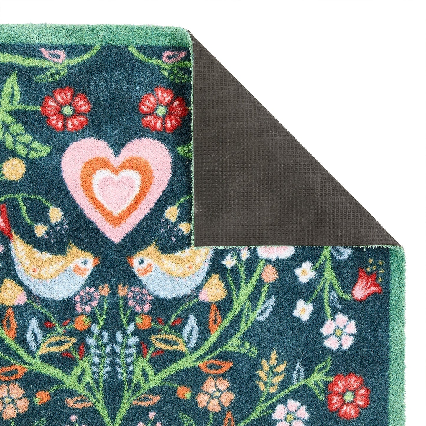 Hug Rug Nature 35 Runner Mat
