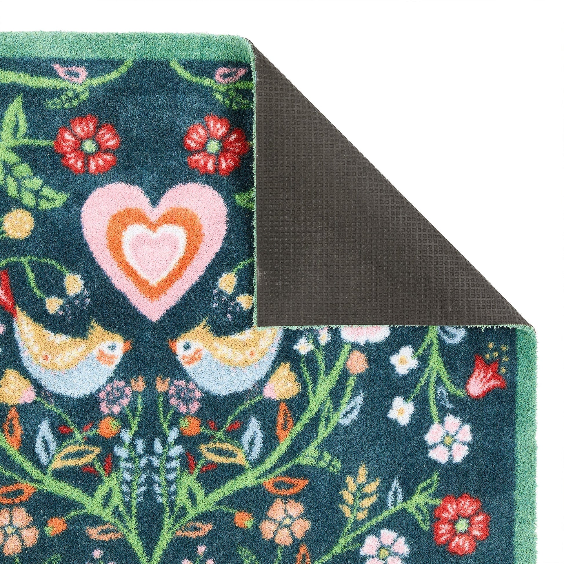 Hug Rug Nature 35 Runner Mat