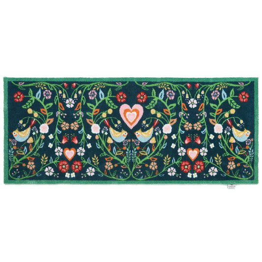 Hug Rug Nature 35 Runner Mat