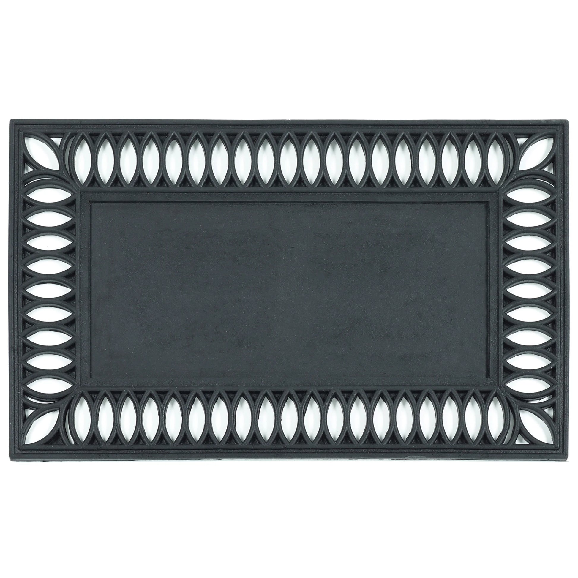 Hug Rug Rubber Castle Surround Mat