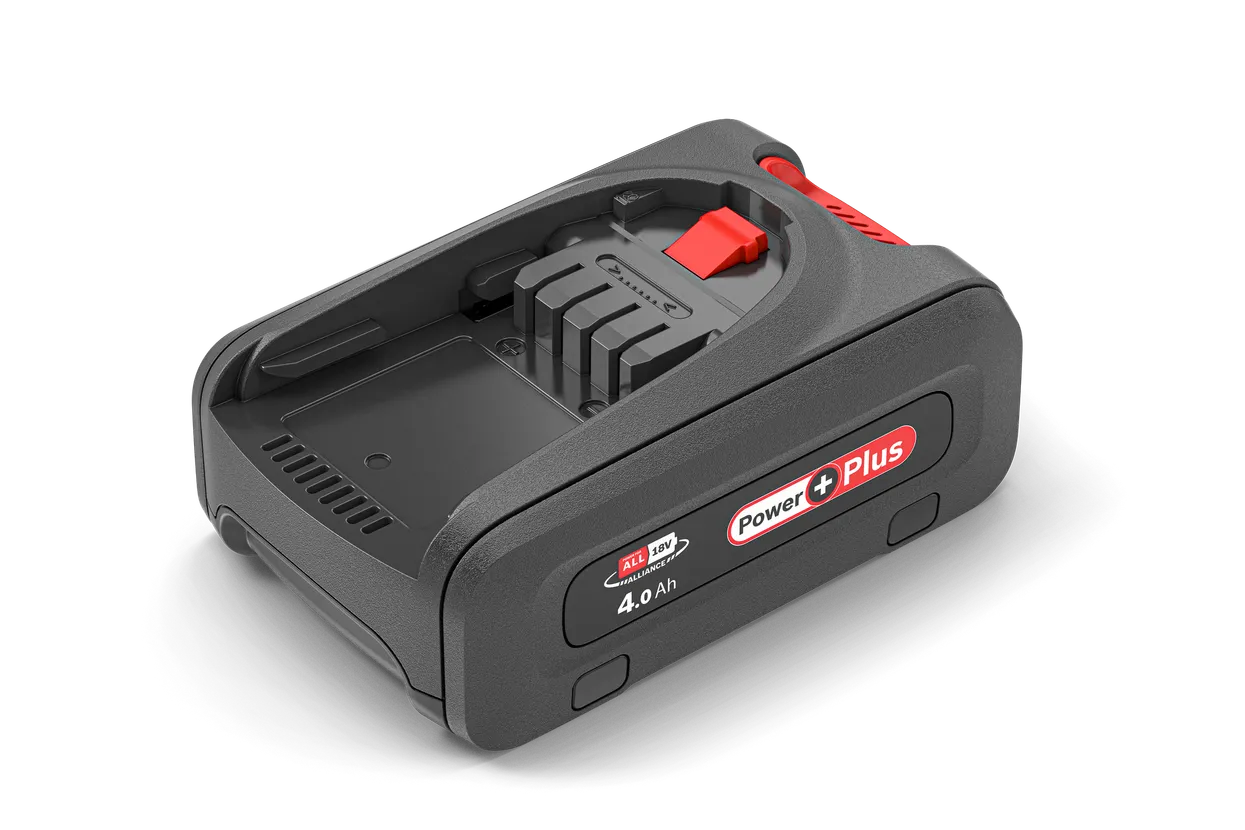 Husqvarna Aspire P4A 18-B72 Power Plus 18V 4.0Ah Battery