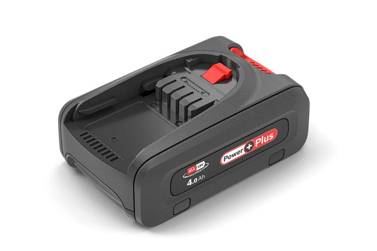 Husqvarna Aspire P4A 18-B72 Power Plus 18V 4.0Ah Battery
