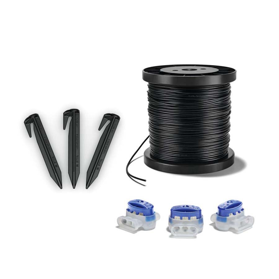 STIHL iMOW Robotic Mower Installation Kit