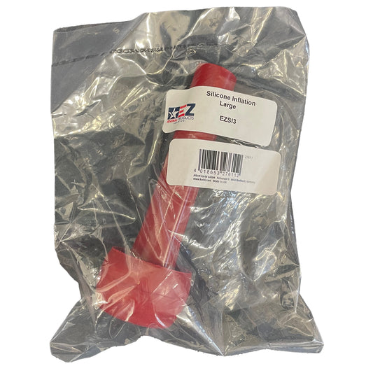 Udderly EZ Cattle Milker Adaptor