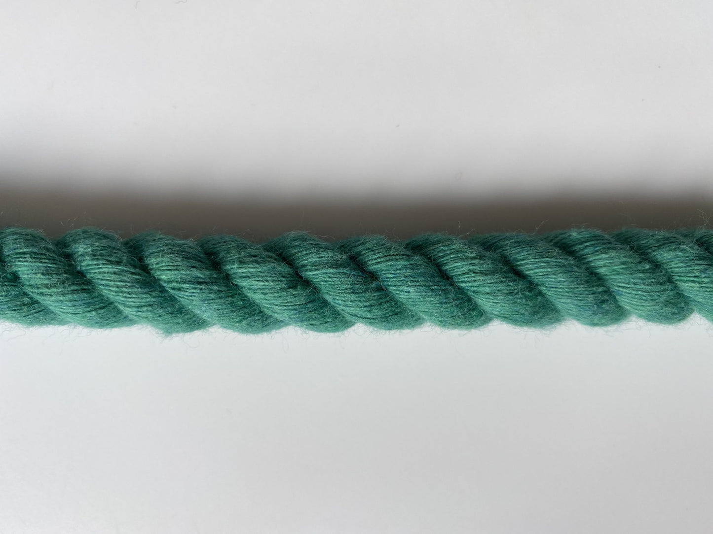 Askrigg Cotton Trigger Hook Dog Lead