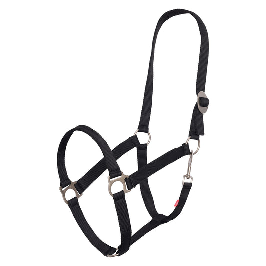 Imperial Riding Headcollar Irheconomic