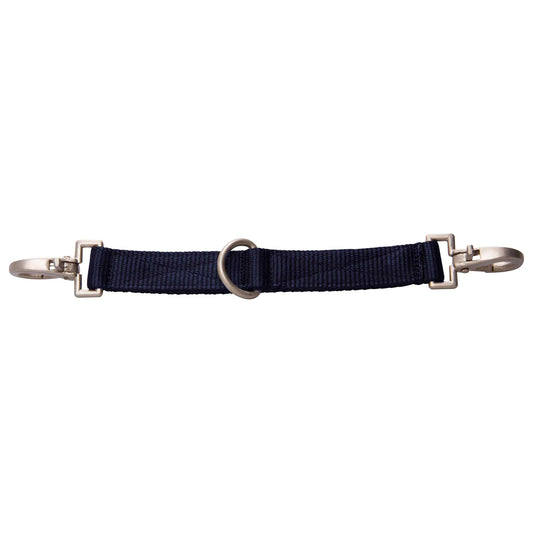 Imperial Riding Lunging Bit Strap Nylon