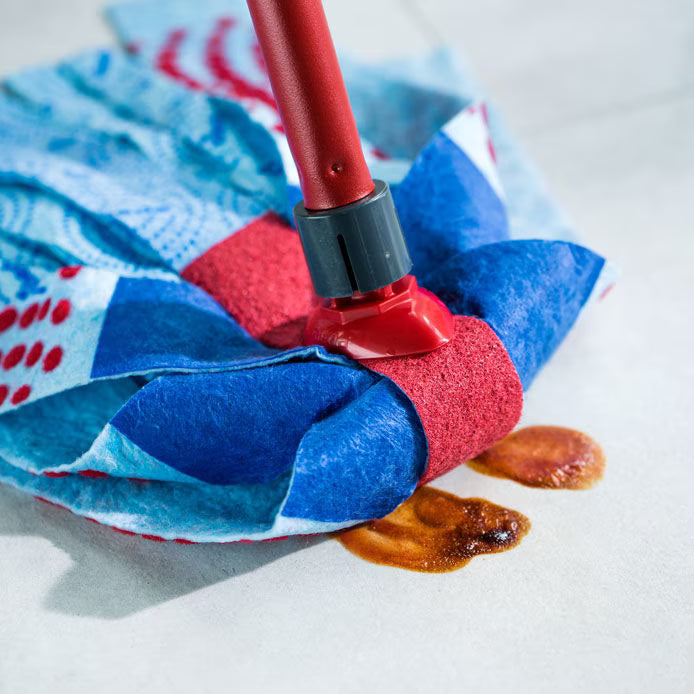 Vileda SuperMocio 3Action XL Mop
