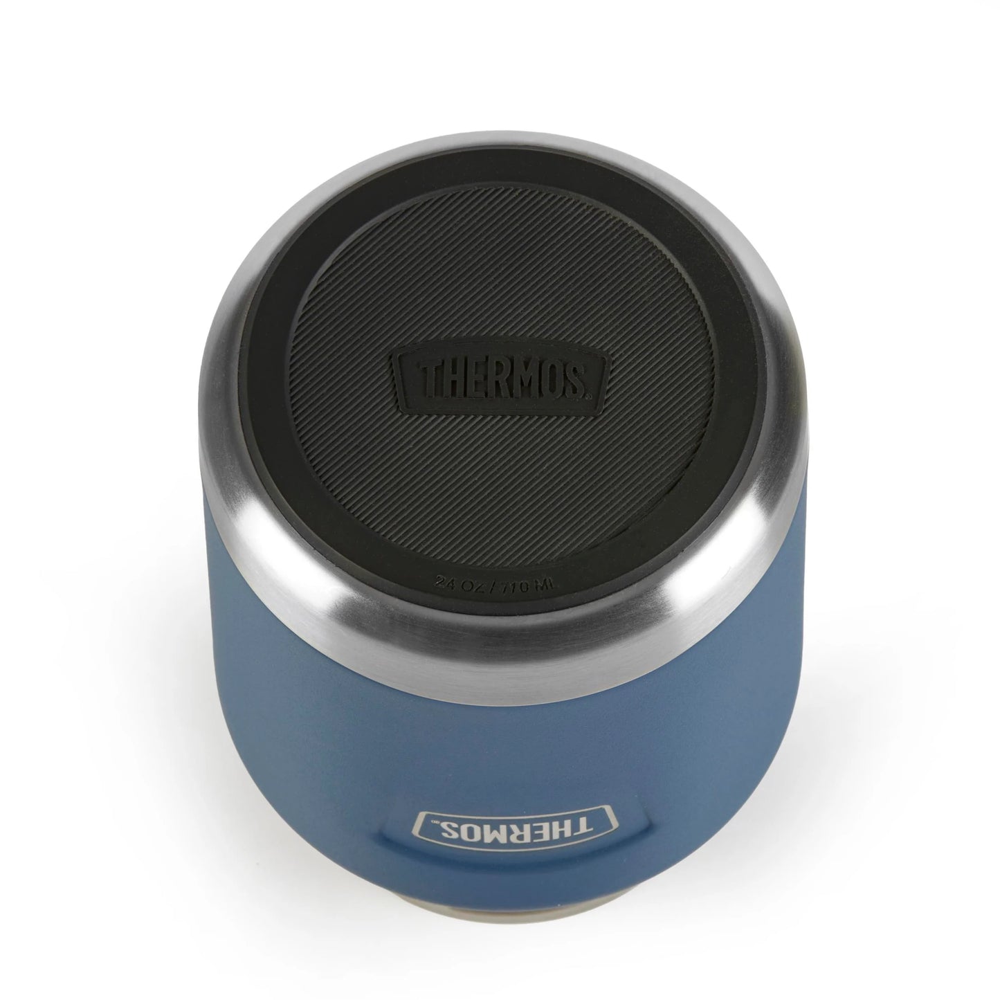 Thermos Icon Food Flask