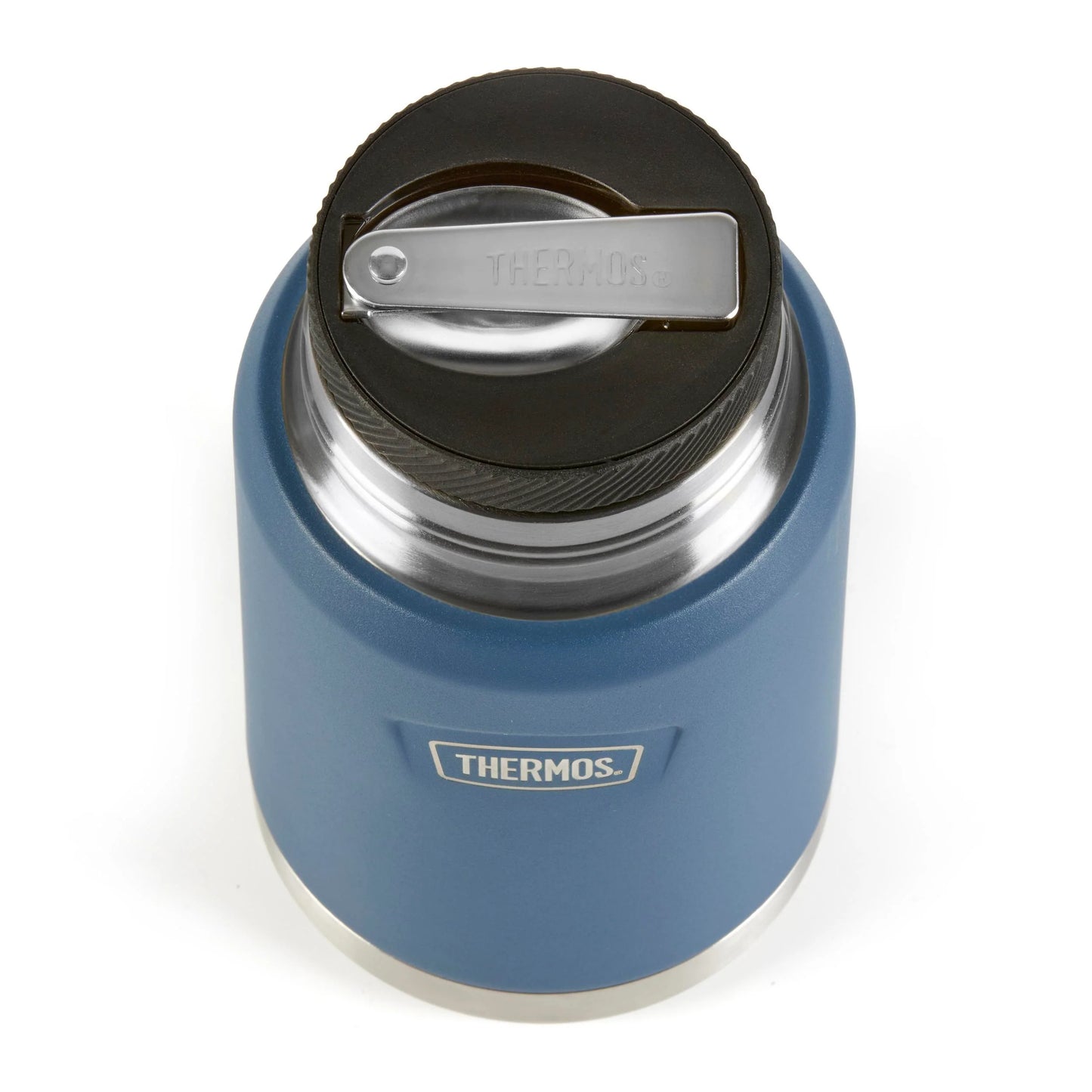 Thermos Icon Food Flask