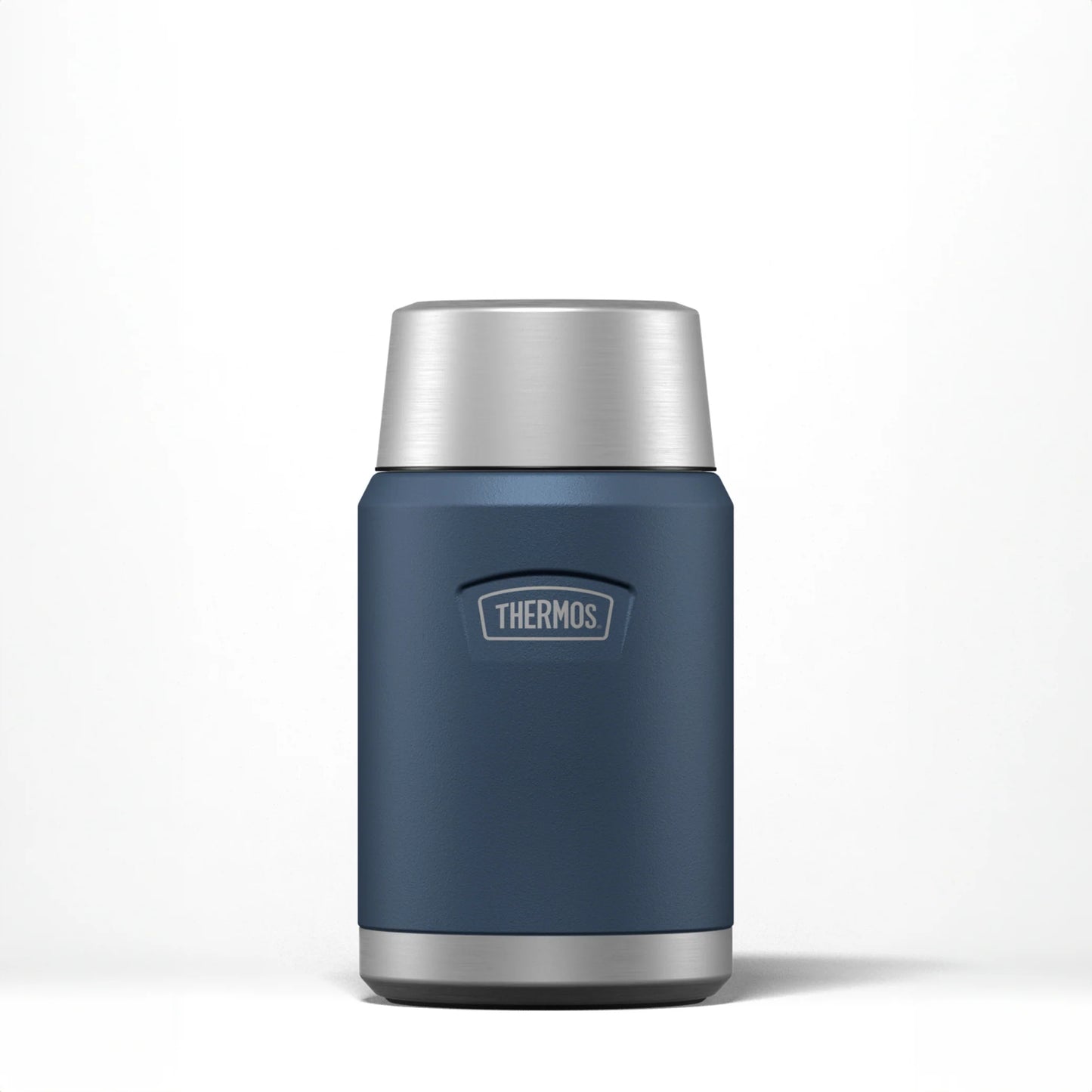 Thermos Icon Food Flask