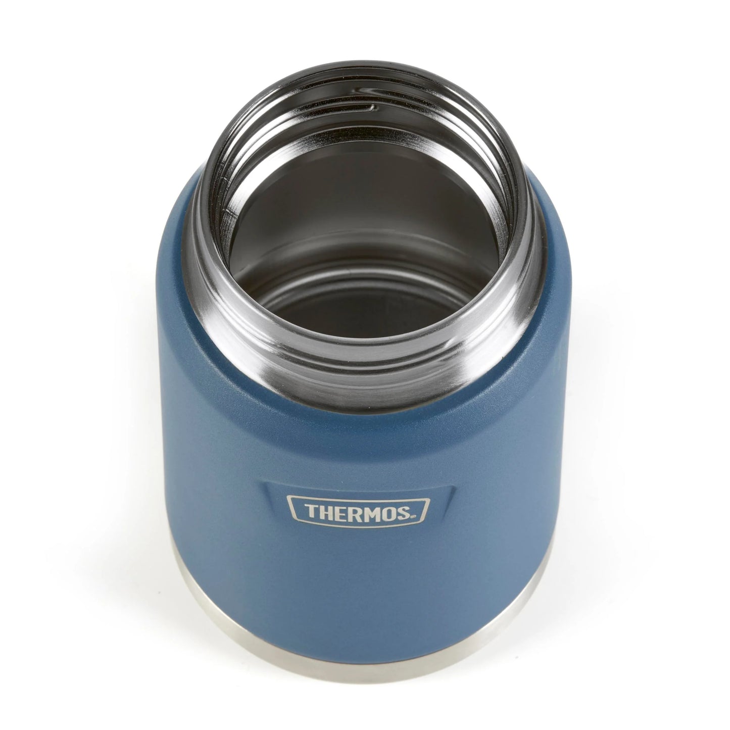 Thermos Icon Food Flask