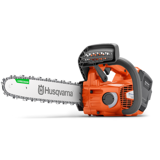 Husqvarna T535i XP Cordless Top Handle Chainsaw