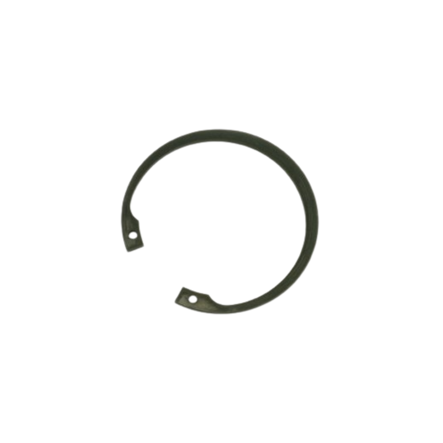 Ifor Williams Trailers Ltd - Circlip Inside Full Axle P*E (1997 Onwards)