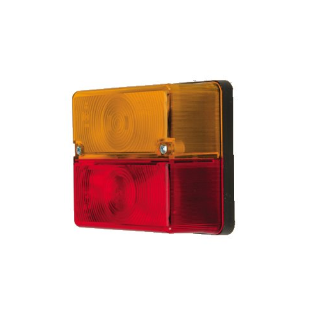 Ifor Williams Trailers Ltd - Lamp Stf Britax 9089.02