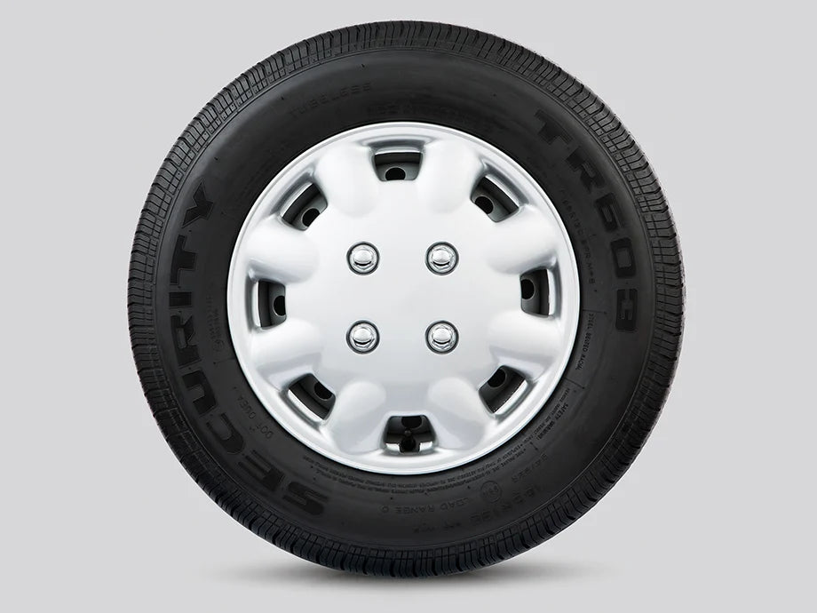 Ifor Williams HBX511 Twin-Axle Double Horse Box