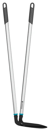 Gardena - Long Handle Grass Shears