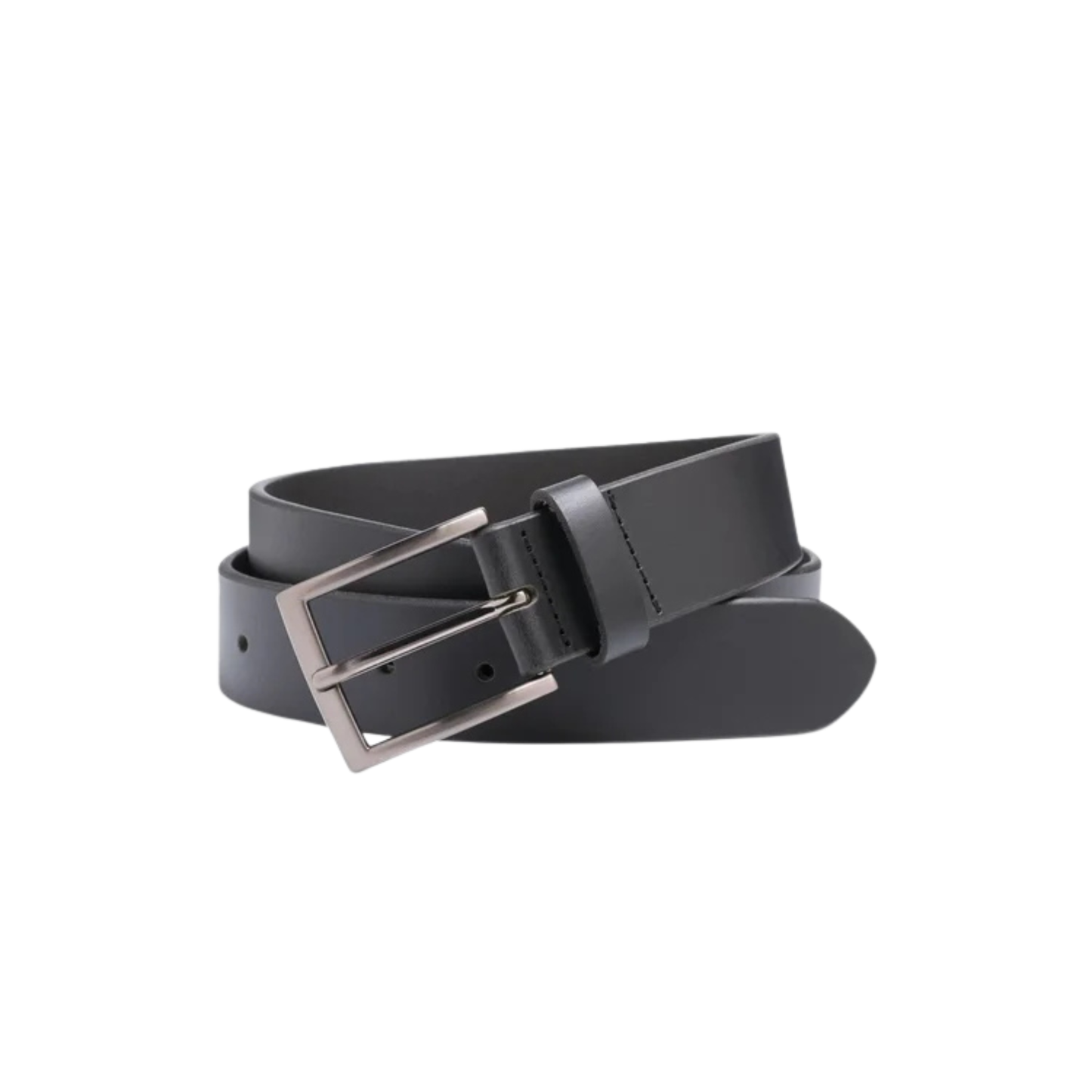 Ibex Harness Leather Belt