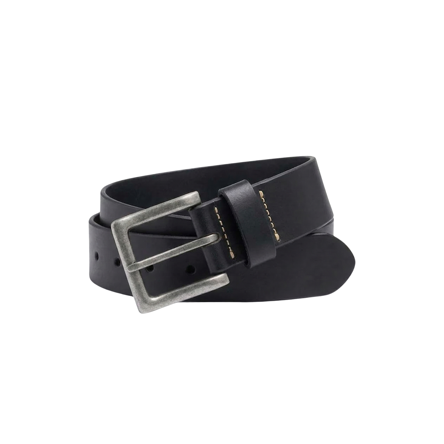 Ibex Jean Leather Belt
