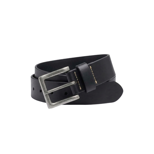 Ibex Jean Leather Belt