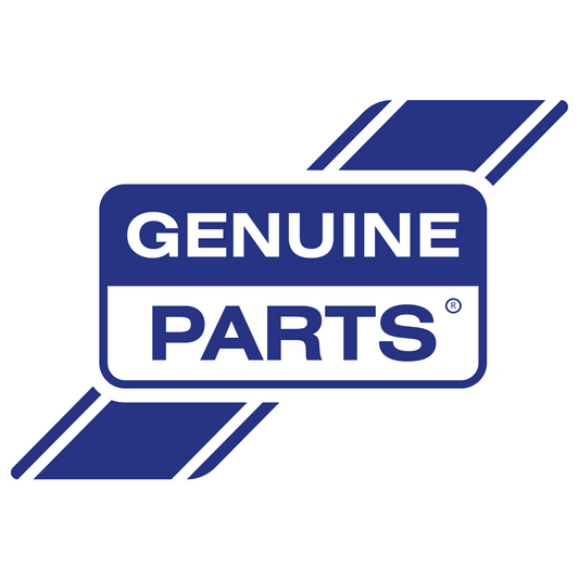 Ifor Williams AS8638 Right-Hand Mesh Side Panel for P7E