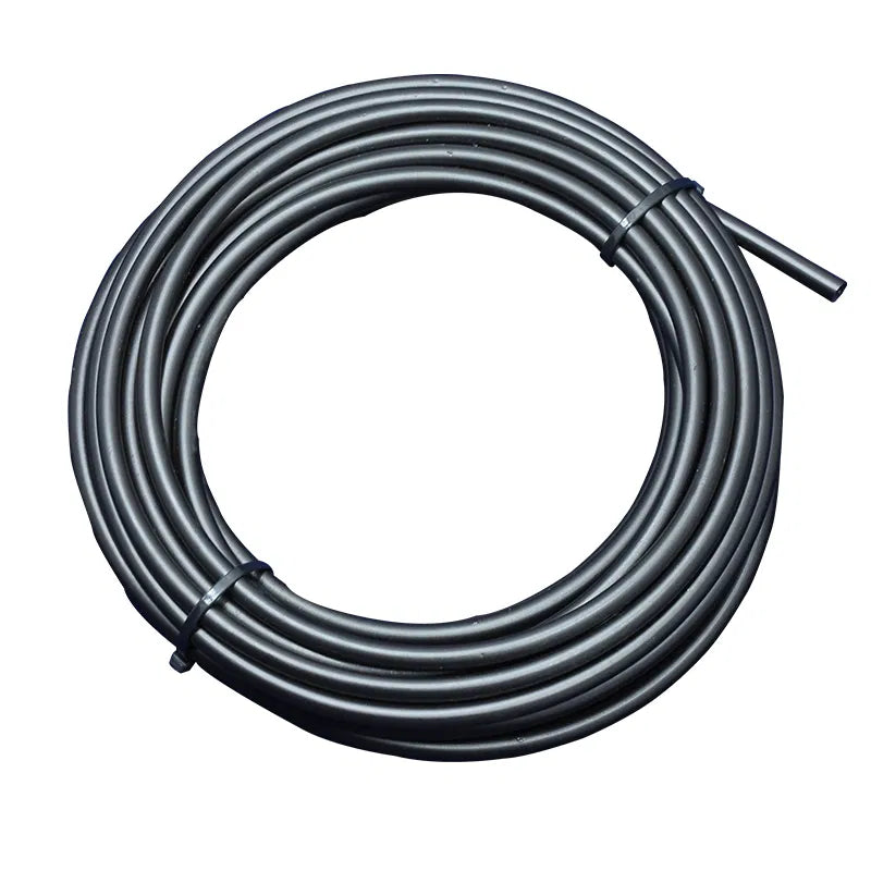 Rappa Insulated Tube 12m