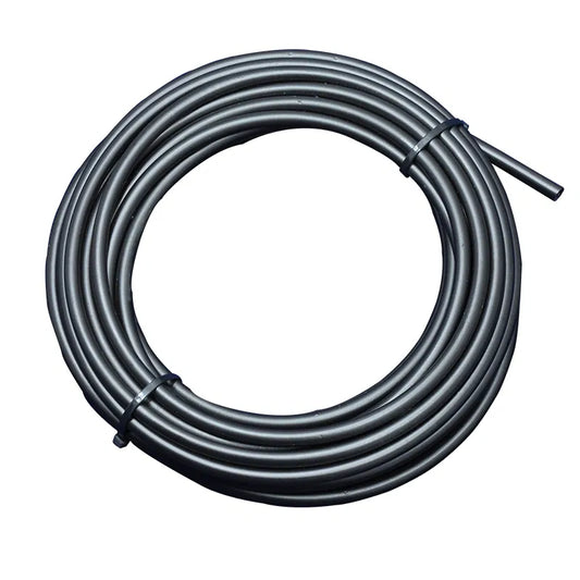 Rappa Insulated Tube 12m