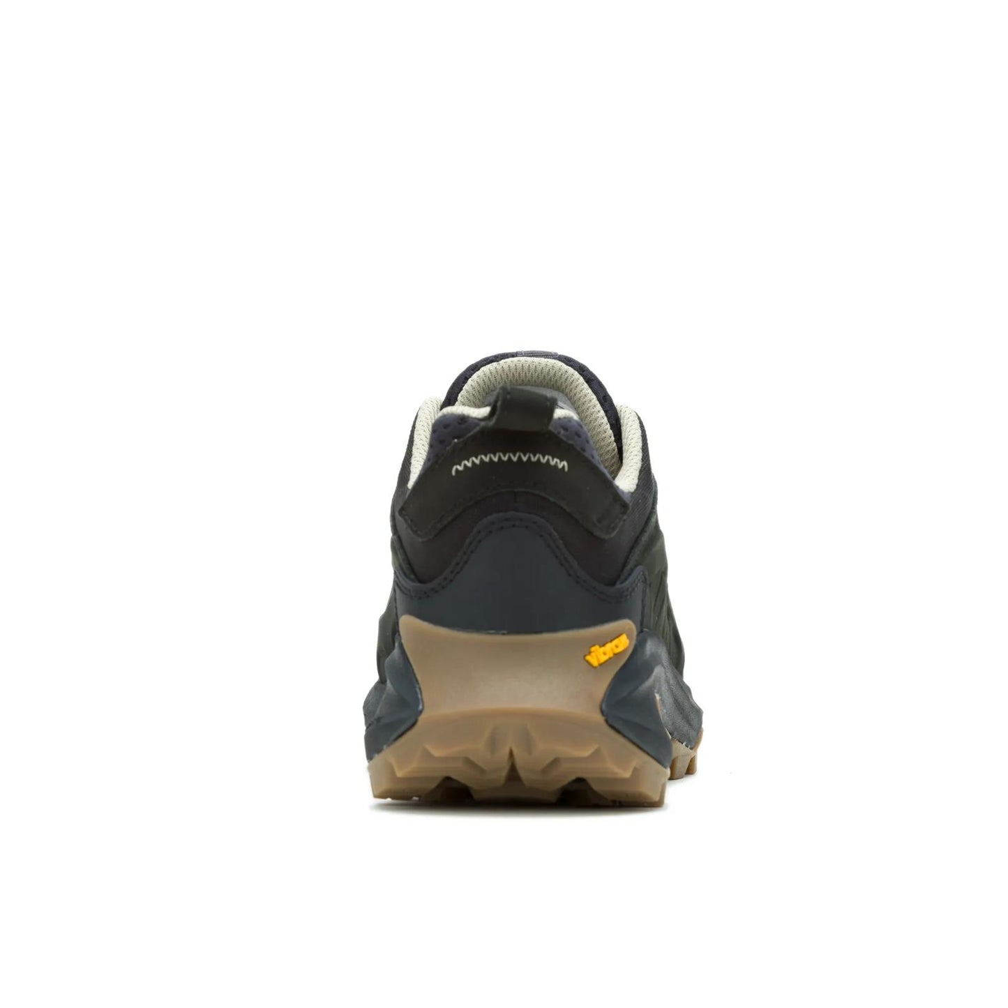 Merrell Women's Moab Speed 2 Leather Waterproof Hiking Shoe