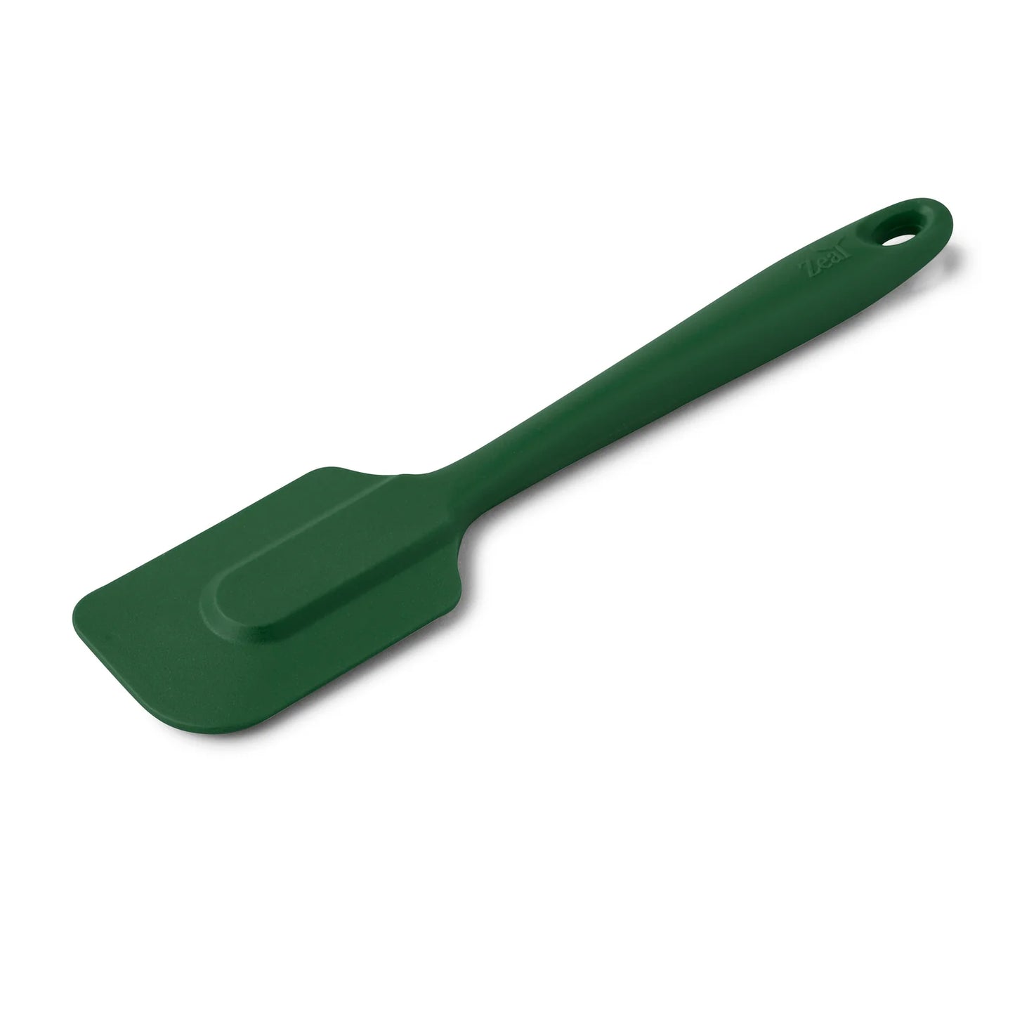 Zeal Silicone Spatula