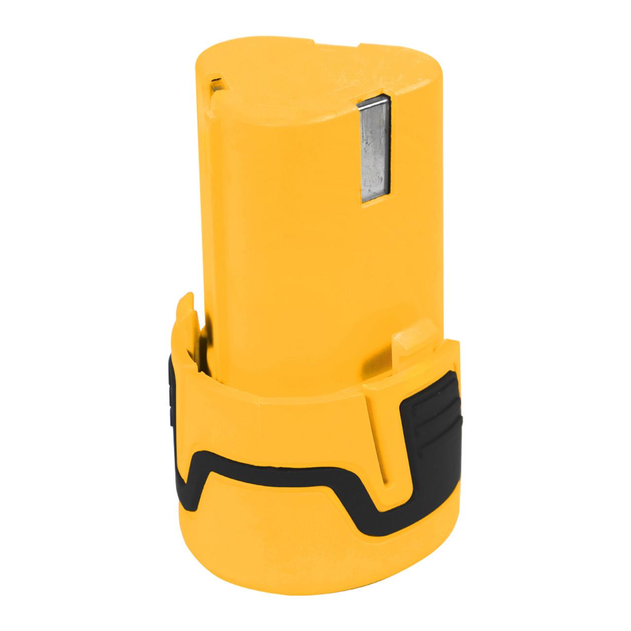 JCB 12V 2.0Ah Lithium-Ion Battery 21-12-20LI