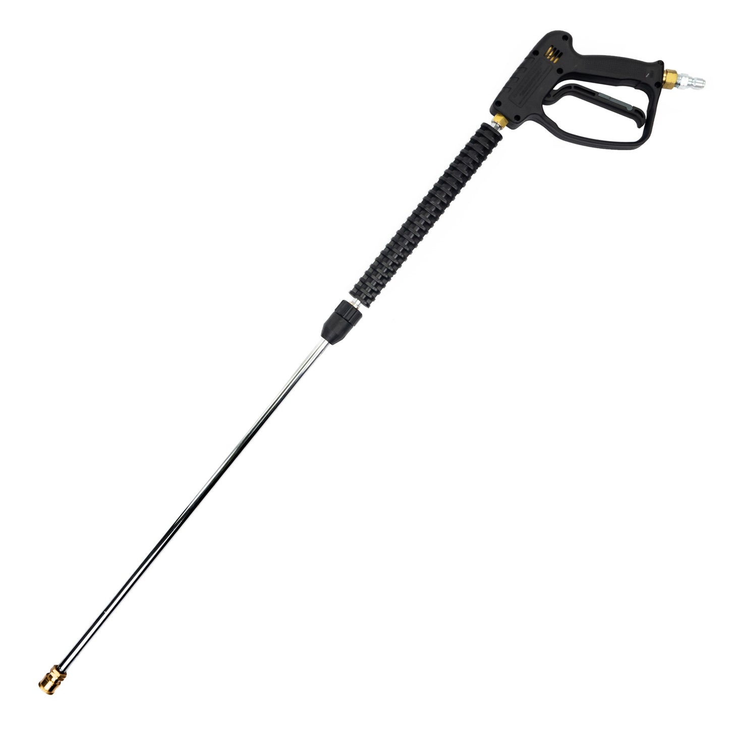 JCB Petrol Pressure Washer 4000psi CB-PW15040P