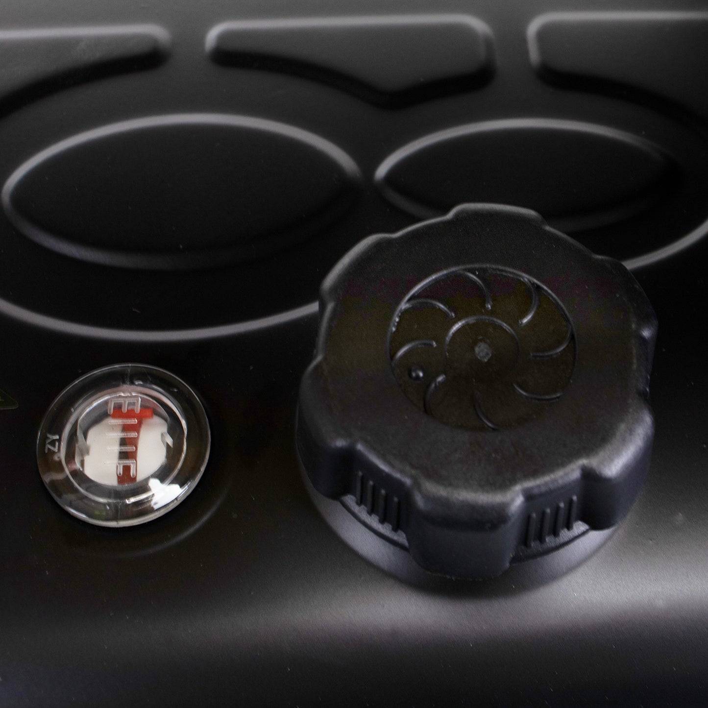 JCB 63kW Diesel Space Heater JCB-SH215D