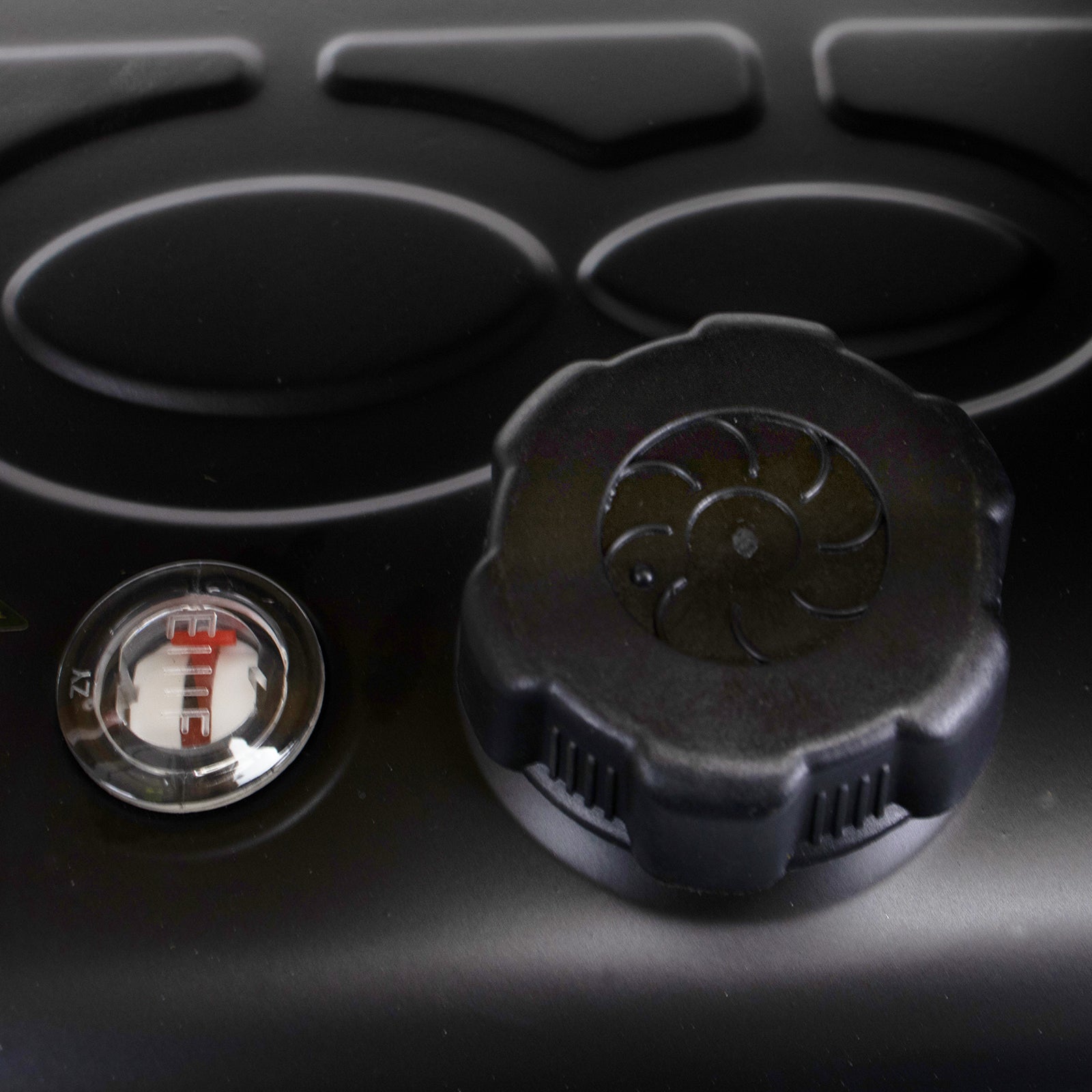 JCB 63kW Diesel Space Heater JCB-SH215D