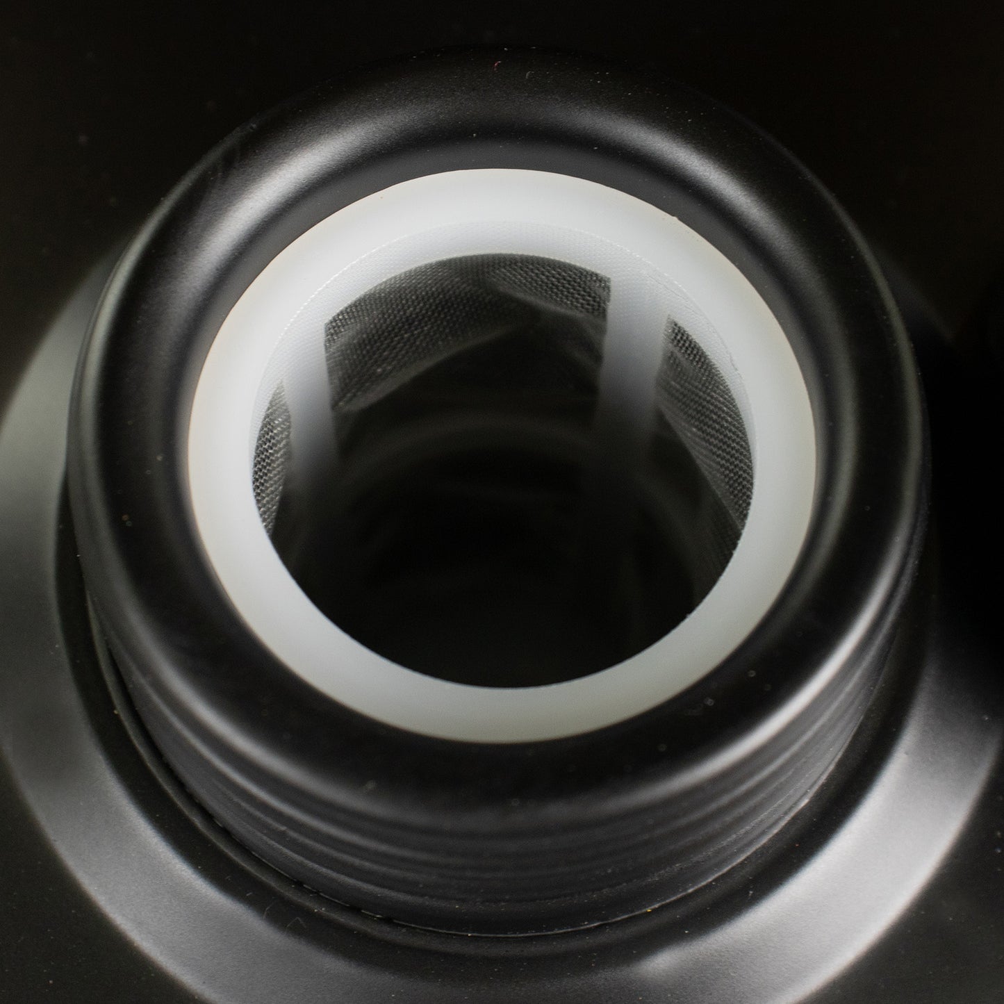 JCB 20kW Diesel Space Heater JCB-SH70D