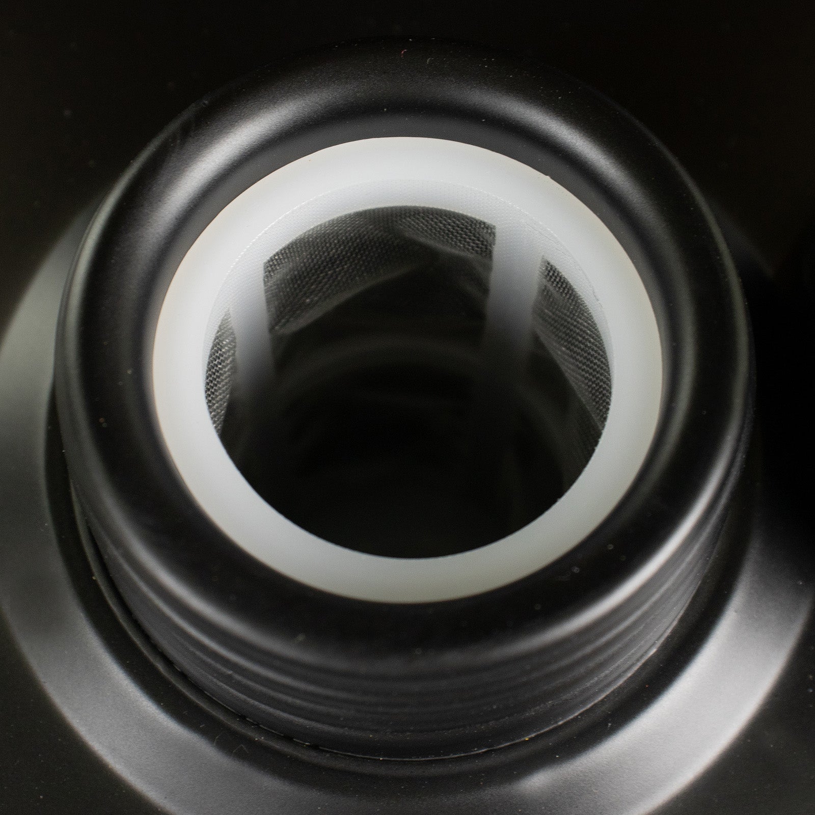 JCB 20kW Diesel Space Heater JCB-SH70D