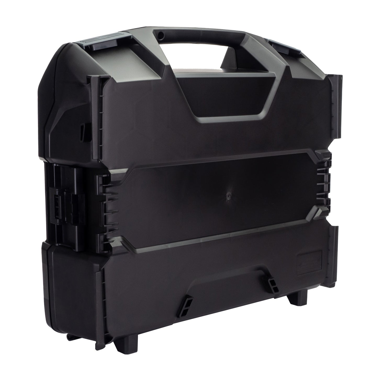 JCB W-BOXX 136 Power Tool Case Storage JCB-WB136
