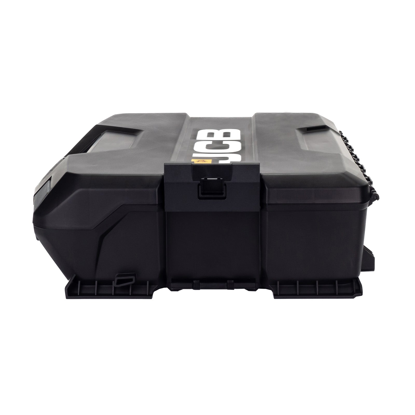 JCB W-BOXX 136 Power Tool Case Storage JCB-WB136