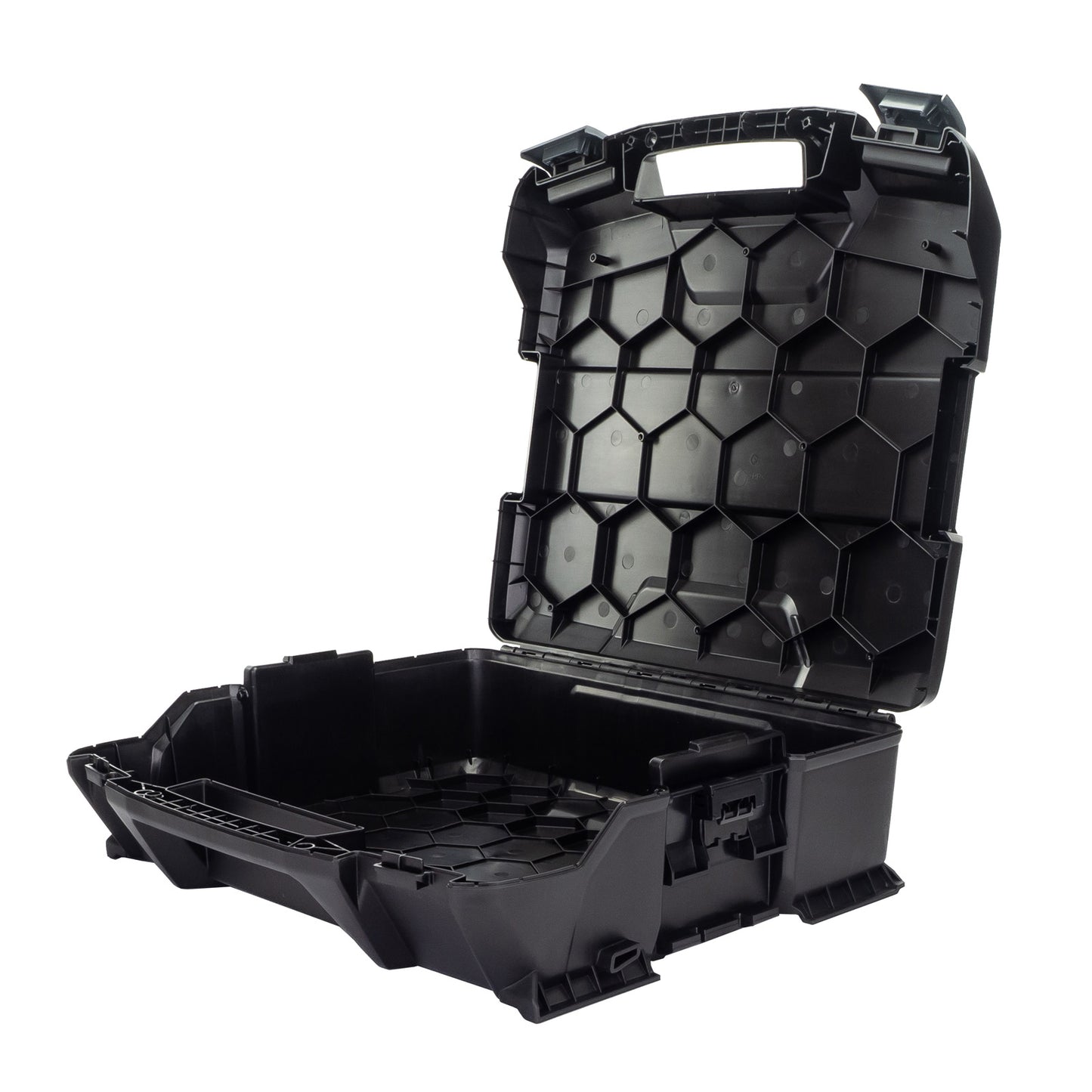 JCB W-BOXX 136 Power Tool Case Storage JCB-WB136