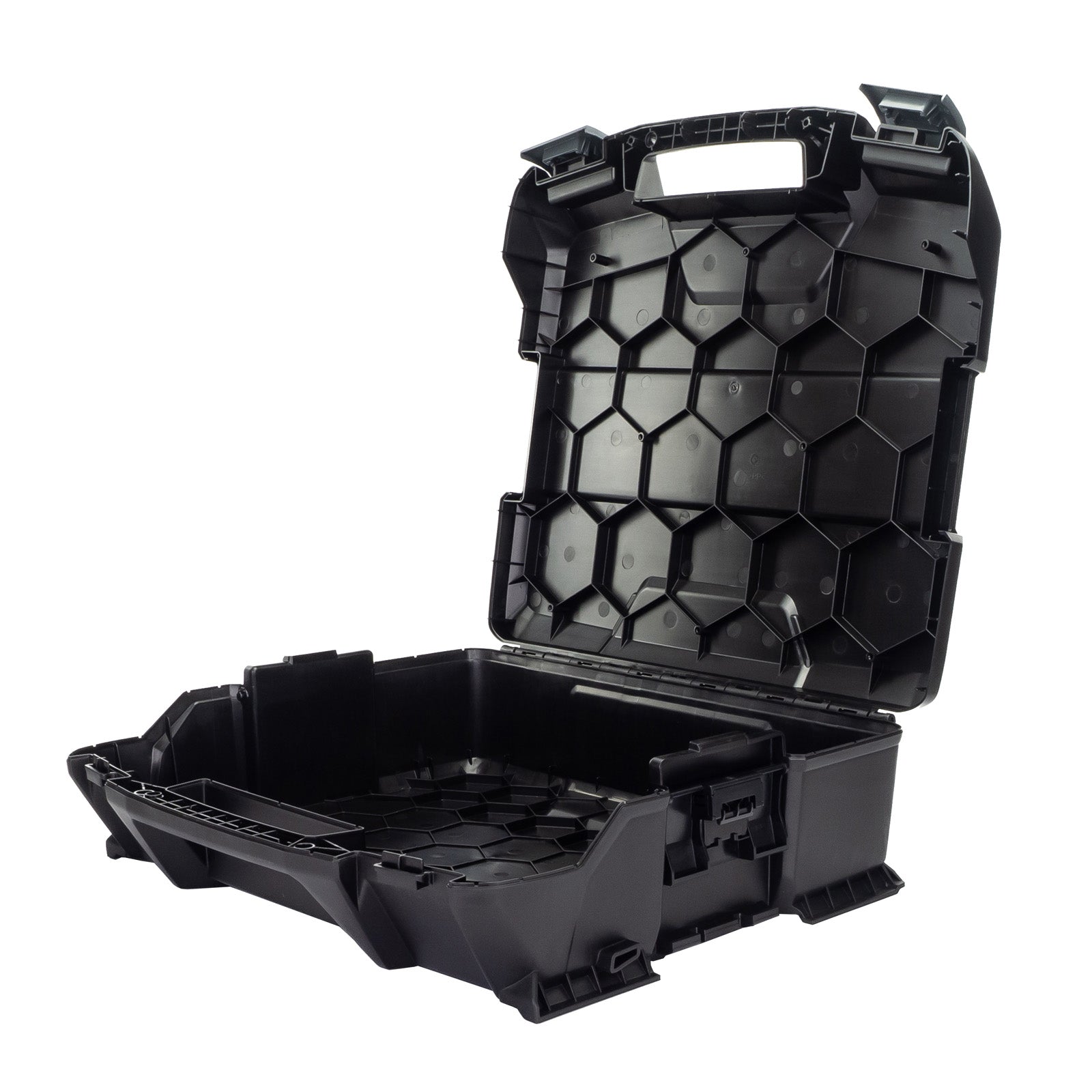 JCB W-BOXX 136 Power Tool Case Storage JCB-WB136