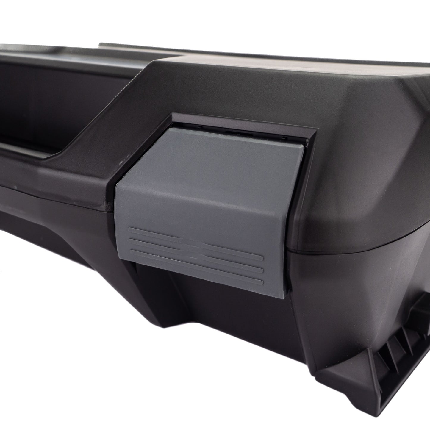 JCB W-BOXX 136 Power Tool Case Storage JCB-WB136