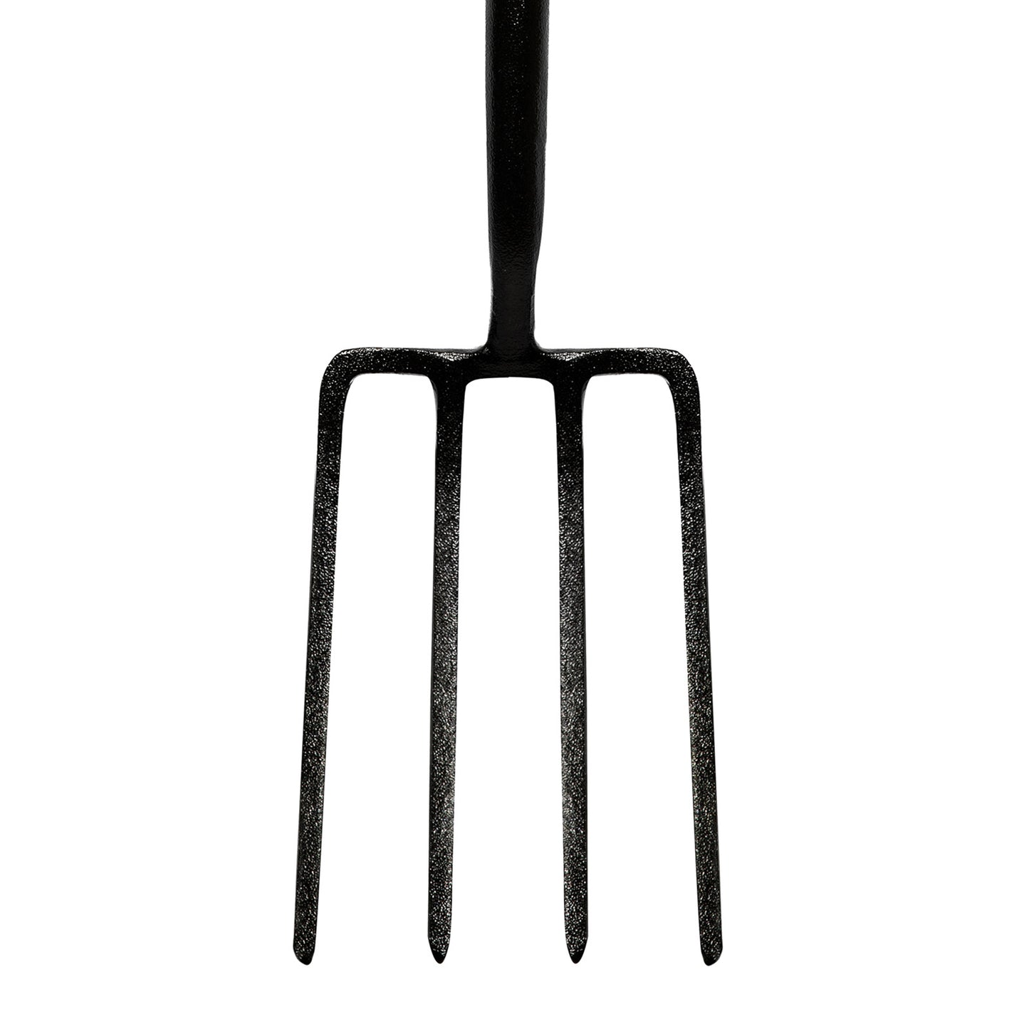 JCB Solid Forged Garden Spade & Fork Set