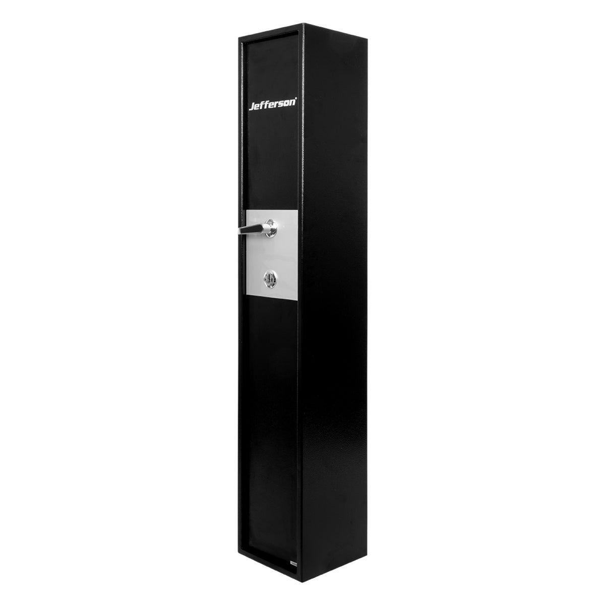 Jefferson 3 Gun Safe Cabinet - JEFGSC03