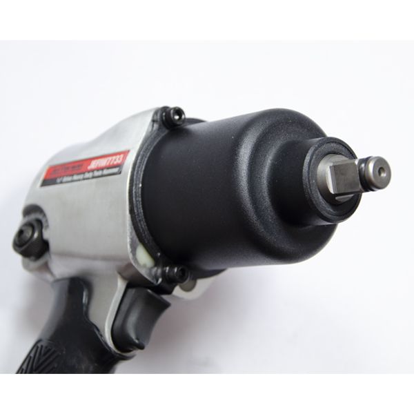 Jefferson 1/2" Air Impact Wrench