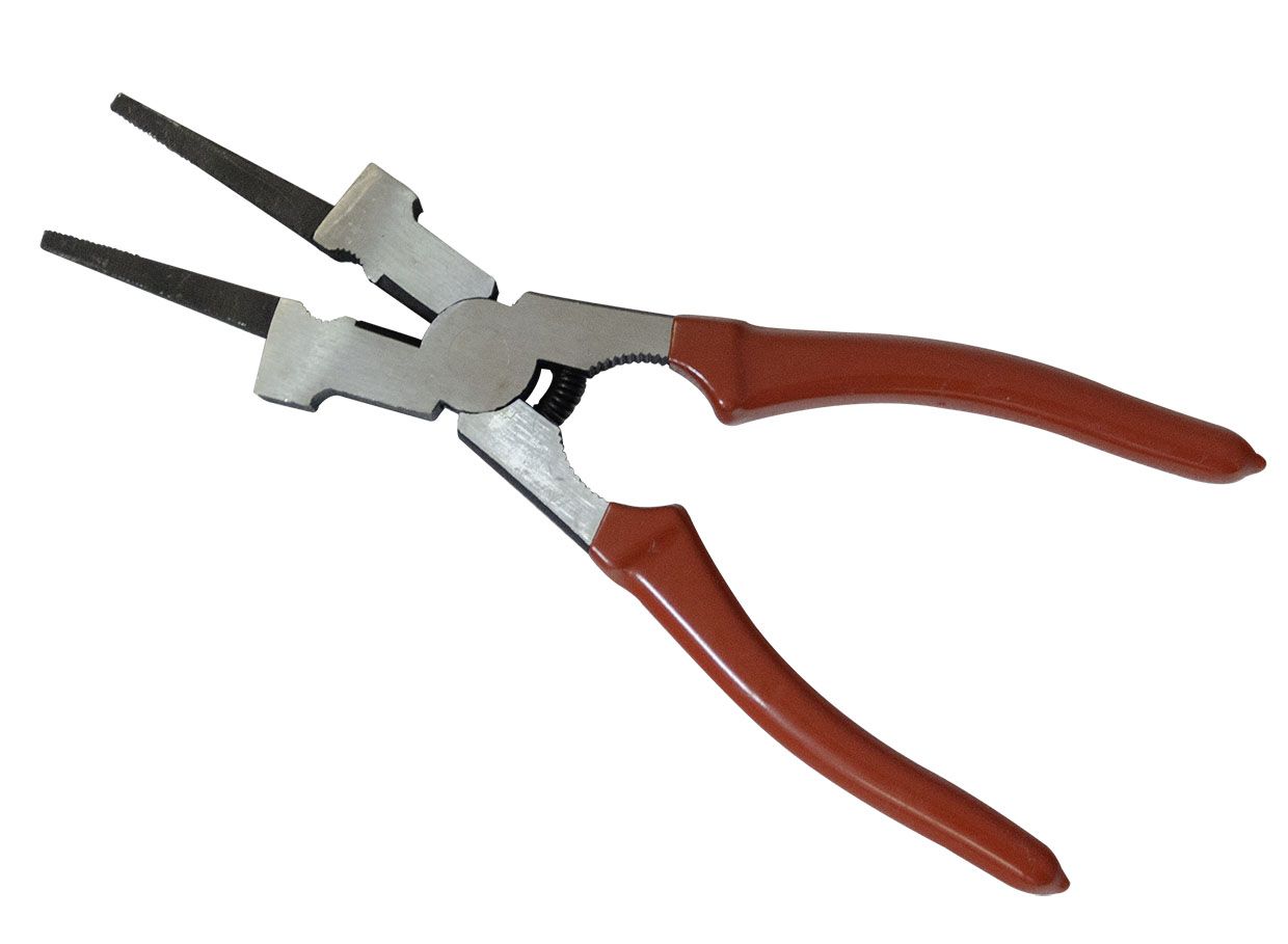 Jefferson MIG Welding Plier
